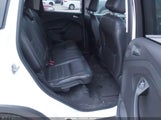 Ford Escape Titanium 1FMCU0JX5EUA04618 fotografie