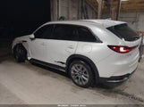 Mazda Cx-90 3.3 Turbo Premium Plus JM3KKEHD6R1178176 снимка