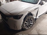 Mazda Cx-90 3.3 Turbo Premium Plus JM3KKEHD6R1178176 photo