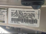 Toyota Corolla Le 1NXBR32E76Z672725 снимка