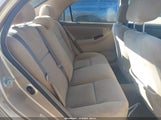 Toyota Corolla Le 1NXBR32E76Z672725 снимка