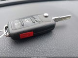 Volkswagen Passat 1.8T R-Line 1VWAT7A38GC033931 fotografie