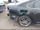 Volkswagen Passat 1.8T R-Line 1VWAT7A38GC033931 fotografie
