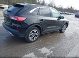 Ford Escape Sel 1FMCU9H64MUA22043 снимка