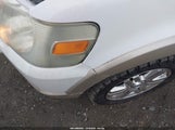 Ford Explorer Eddie Bauer 1FMEU648X6UA04986 снимка