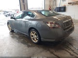 Nissan Maxima 3.5 S 1N4AA5AP2EC466938 снимка