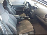 Nissan Maxima 3.5 S 1N4AA5AP2EC466938 снимка