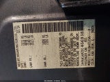 Nissan Maxima 3.5 S 1N4AA5AP2EC466938 снимка