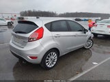 Ford Fiesta Se 3FADP4EJ3EM168733 снимка