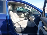Miniaturka zdjęcia 5