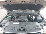 Chevrolet Tahoe Lt 1GNFC13J27R130791 снимка