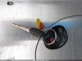 Chevrolet Tahoe Lt 1GNFC13J27R130791 снимка