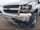 Miniaturka zdjęcia 6
