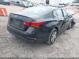 Nissan Altima S Fwd 1N4BL4BV2RN403726 photo