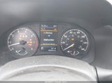 Nissan Altima S Fwd 1N4BL4BV2RN403726 fotografie