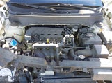 Hyundai Venue Limited KMHRC8A34PU252970 снимка