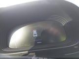 Hyundai Venue Limited KMHRC8A34PU252970 снимка