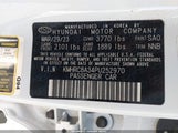 Hyundai Venue Limited KMHRC8A34PU252970 снимка