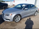 Audi A3 2.0 Tdi Premium WAUAJGFF8F1040588 снимка