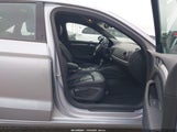 Audi A3 2.0 Tdi Premium WAUAJGFF8F1040588 снимка