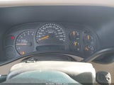 Chevrolet Silverado  Ls 1GCEC14VX4Z209143 снимка