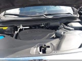 Honda Ridgeline Awd Rtl 5FPYK3F52MB010688 снимка