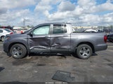 Honda Ridgeline Awd Rtl 5FPYK3F52MB010688 снимка