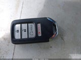 Honda Ridgeline Awd Rtl 5FPYK3F52MB010688 снимка