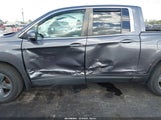 Honda Ridgeline Awd Rtl 5FPYK3F52MB010688 снимка