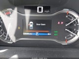 Honda Ridgeline Awd Rtl 5FPYK3F52MB010688 снимка