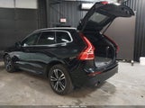 Volvo Xc60 T5 Momentum YV4102RK7L1590231 photo
