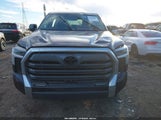 Toyota Tundra Limited 5TFJA5DB0NX018426 photo