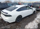Honda Accord Se 1HGCY1F49SA045670 fotografie