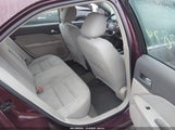 Ford Fusion Se 3FAHP0HA9BR154646 снимка