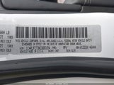 Jeep Grand Cherokee Overland 4X4 1C4RJFCT3KC666154 снимка