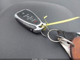 Chevrolet Trax Fwd Lt KL7CJLSB0LB354259 photo