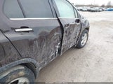 Miniaturka zdjęcia 6