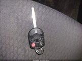 Miniaturka zdjęcia 11