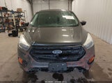 Ford Escape S 1FMCU0F7XHUD53139 снимка