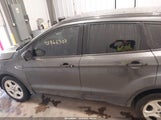 Ford Escape S 1FMCU0F7XHUD53139 снимка