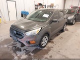Ford Escape S 1FMCU0F7XHUD53139 снимка