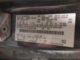 Ford Escape S 1FMCU0F7XHUD53139 снимка