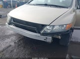Honda Civic Lx 1HGFA16518L108459 снимка