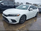 Honda Civic Ex 2HGFE1F76NH323995 снимка
