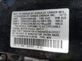 Honda Cr-V Lx 2HKRM3H36FH558166 снимка