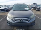 Honda Cr-V Ex-L 2HKRM4H76EH636159 снимка
