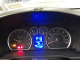 Hyundai Elantra Touring Gls KMHDC8AE5CU156478 снимка