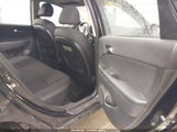 Hyundai Elantra Touring Gls KMHDC8AE5CU156478 снимка