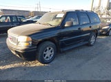 GMC Yukon Denali 1GKEK63U95J112545 снимка
