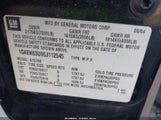 GMC Yukon Denali 1GKEK63U95J112545 снимка